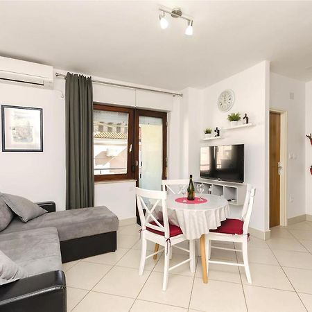 Apartment Mare Srima Dış mekan fotoğraf