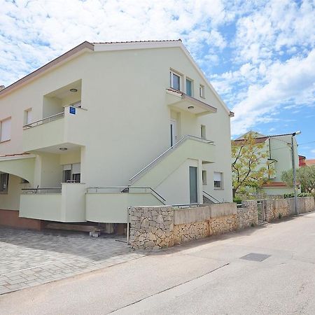 Apartment Mare Srima Dış mekan fotoğraf